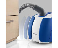 Zelmer Protecto ZVC465KP - 407743 - zdjęcie 4